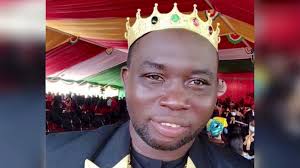 Charges dismissed against former Antiguan parliamentarian