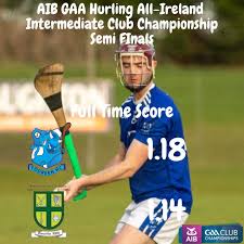 When Is The 2018 All-Ireland Hurling Final As Galway Face Limerick? How To  Get Tickets And Tv Information | The Irish Sun