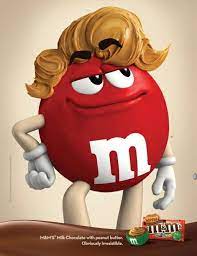 M Ms Peanut Butter M M S Chocolate Peanut Butter M M Candy