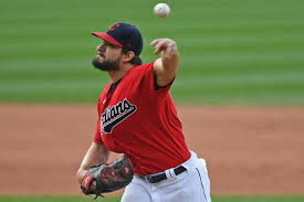 March 20, 1990 in minneapolis, mn us draft: Mlb Trade Rumors And News Brad Hand Signs With Nationals Mlb Daily Dish
