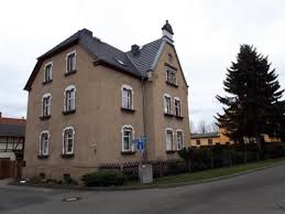 Ob wohnungen, häuser oder gewerbliche objekte. 4 Zimmer Wohnung Zu Vermieten 07381 Thuringen Possneck Mapio Net
