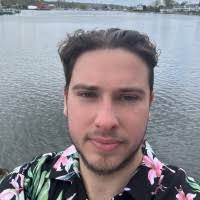 60+ "Sammy Webster" profiles