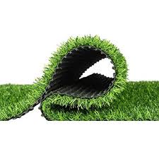 Green grass mat for floor. Buy Labworkauto Artificial Grass Artificial Turf Artificial Lawn Synthetic Grass Mat Green Fit For Multi Purpose Indoor Outdoor Door Mat Floor Mat Garden Lawn Landscape 1 2inch 3 3ft X 3 3ft Online In Vietnam B08dlwspps