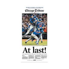 Why rome's gladiatorial games were more complex than just a blood sport, video story Chicago Cubs Memorabilia Chicago Tribune Store