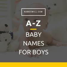Names that rhyme with girl:burlearlmerlepearlsheryltricky word to rhyme to be honest, you can have unfurl, but that's clunky. A Z Baby Names For Boys Namesmill
