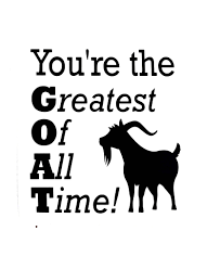 Goat Decal Goat Funny Decal For Mug Tumbler Laptop Car Window Cup Wall By Artfromtheashessc Goats Funny Goat Quote Funny Goat Pictures