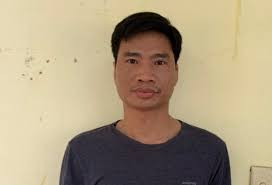 Lý do nghi phạm giết người tình rồi phân xác ở Ninh Bình