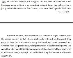 A comprehensive resource for finding syllables in breadth, how many syllables are in breadth, words that rhyme with breadth, how to divide breadth into syllables, how to pronounce breadth in us and british english, how to break breadth into syllables. Gathara On Twitter Ke Media Owes Its Readers An Apology And An Explanation Over Its Reporting On The Hijab Case It Is Also A Good Time To Reflect On How The Media