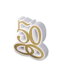 4 biteyi chiave apribottiglie per matrimonio,bomboniere skeleton key bottle openers con scatola di caramelle e tag card. 50 Anni Scritta Polistirolo Nonsolocerimonie It