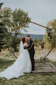 Blush creek is a boutique rental company based in western idaho specializing in unique furniture and decor. Amazing Wedding Vendors In Boise Idaho Who Want To Offer A Personal Experience To Their Clients Totally Boise