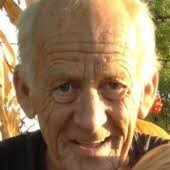 Obituary information for Gerald Ray Barsema