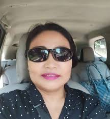 What are the benefits of aging as a new stage of life?