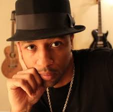 The Tony Rich Project