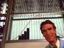 Most forensic scientists work in police labs. Bill Nye The Science Guy Probability Full Episode High School Math Lessons Teaching Fun Classical Conversations