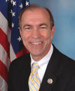 Shimon Peres Dies at 93