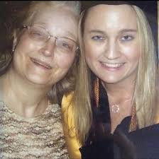 Cindy Dickinson Obituary