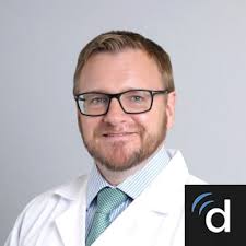 Dr. Jonathan P. Knowles, MD