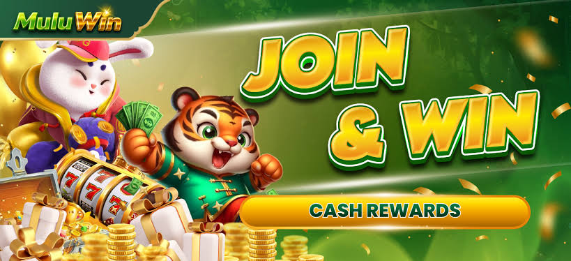 Mulu Win App – Download, Login & Register