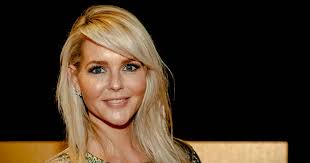 Beat the champions is the dutch version of beat the chasers.it is produced by itv studios netherlands. Chantal Laat Zich Niet Kisten Misschien Best Een Goed Idee Een Facelift Show Gelderlander Nl