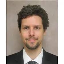 Dr. Faisal Huda, MD, Anesthesiology