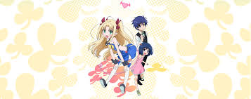 Watch Astarottes Toy - Crunchyroll