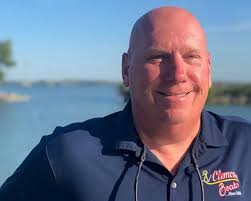 About Ohio and Lake Erie Boat Dealer