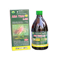 Chelsi 50WG