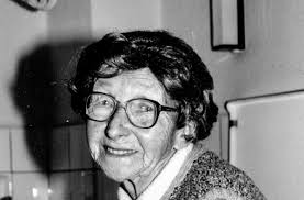 Gerechte unter den Völkern: Menschlichkeit und Mut in der Nazi-Zeit