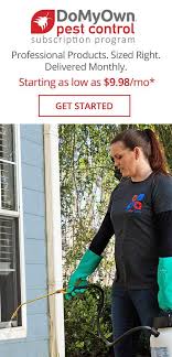 We offer do it yourself pest control products with application information for all products. Pin On Do It Yourself Pest Control