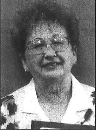 The Bullitt County History Museum