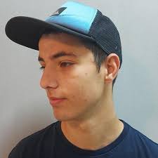 Large Pop Art Canvas Print: Colorful Graffiti, Ocean Life Wall Decor