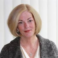 60+ "Elizabeth Reagan" profiles