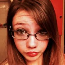 Kathleen Deaver's Instagram, Twitter & Facebook