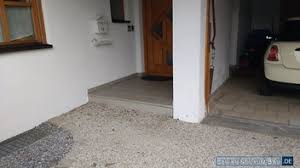 Worauf man beim verputzen der garage achten muss. Feuchtigkeitsschaden Doppelgarage Efh Baumurks Fragen Rund Ums Bauen Frag Die Experten