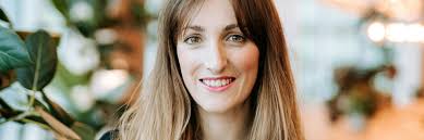 Startups are confusing HR and recruitment roles