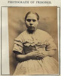 Pin On Police Mug Shots