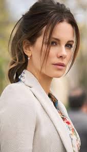 Kate beckinsale 2025 latest movie out 🍿🤩🎬 New Movie 🎬🔗👉 qrcd.org/7hVo