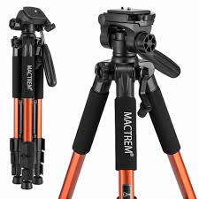 The Ultimate Video Production Equipment Checklist Uscreen
