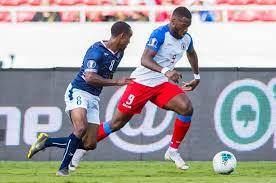 Entérate en tiempo real de todas las incidencias del juego nicaragua contra belice por la … Nicaragua Vs Haiti Preview Tips And Odds Sportingpedia Latest Sports News From All Over The World