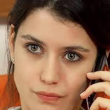 Salma On Twitter Most Beautiful Faces Beautiful Pictures Beautiful Face
