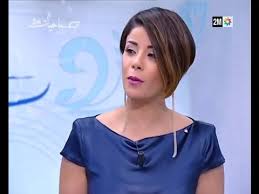 دلالات الألوان في علم النفس. ÙƒÙŠÙÙŠØ© Ø§Ø±ØªØ¯Ø§Ø¡ Ø§Ù„Ù„ÙˆÙ† Ø§Ù„Ø£Ø²Ø±Ù‚ Tendances Bleu Ù…Ø¹ Ù„ÙŠÙ„Ù‰ Ø§Ù„Ø­Ø¯ÙŠÙˆÙŠ Youtube