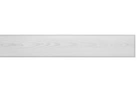 Deckenpaneele sind deckenverkleidungen, welche aus technischen und optischen gründen angefertigt werden. Deckenpaneele Aus Xps Styropor Kaufland De