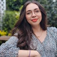 Daniel Anzaldo's Instagram, Twitter & Facebook