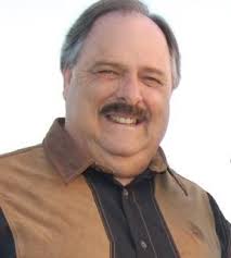 David Pickens Family History & Historical Records