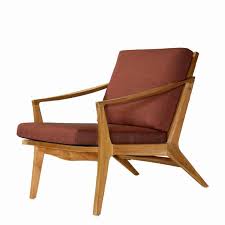 Plycraft mister mid century modern desk chair28.25 wide x 26.5 deep x 36 high with a seat height of 16.25 incheshas some small tears in the seat and a minor scratch on the back but otherwise in good vintage condition. Outdoor Indoor Teak Lounge Club Chair Bergen Teak Patio Furniture Teak Outdoor Furniture Teak Garden Furniture