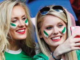 Germany, France press UK for quick EU divorce