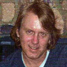 Obituary information for Matthew Carl Ison