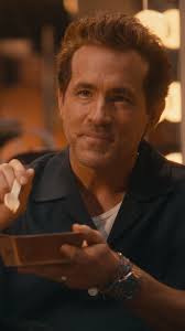 Pour le temps des Fêtes, gâtez vos invités avec leurs produits favoris, et  obtenez une Carte Tim(MD) numérique de 10 $.