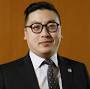 Profile Picture of William Chou - Clements Center for National Security (@clementscenter.org) on Google
