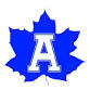 Adrian Maples vs Hudson Area Stigers event image